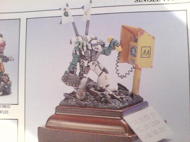 Image attach&eacute;e