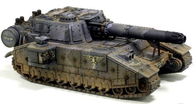 Image attach&eacute;e