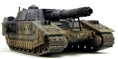 Image attach&eacute;e