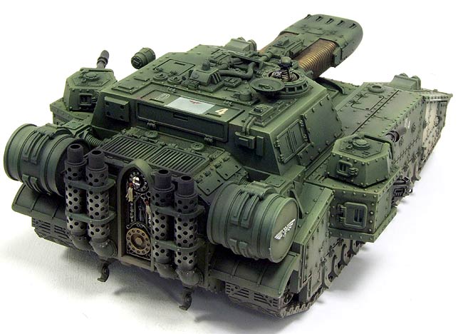 Image attach&eacute;e