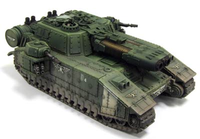 Image attach&eacute;e