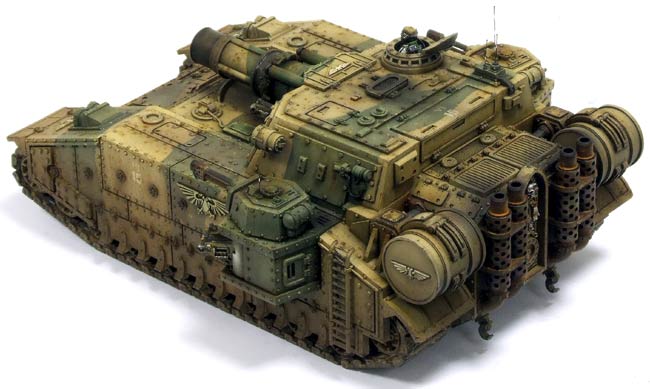 Image attach&eacute;e