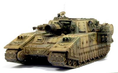 Image attach&eacute;e