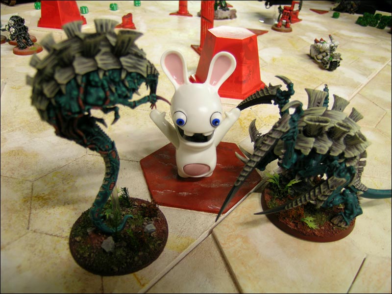 Image attach&eacute;e