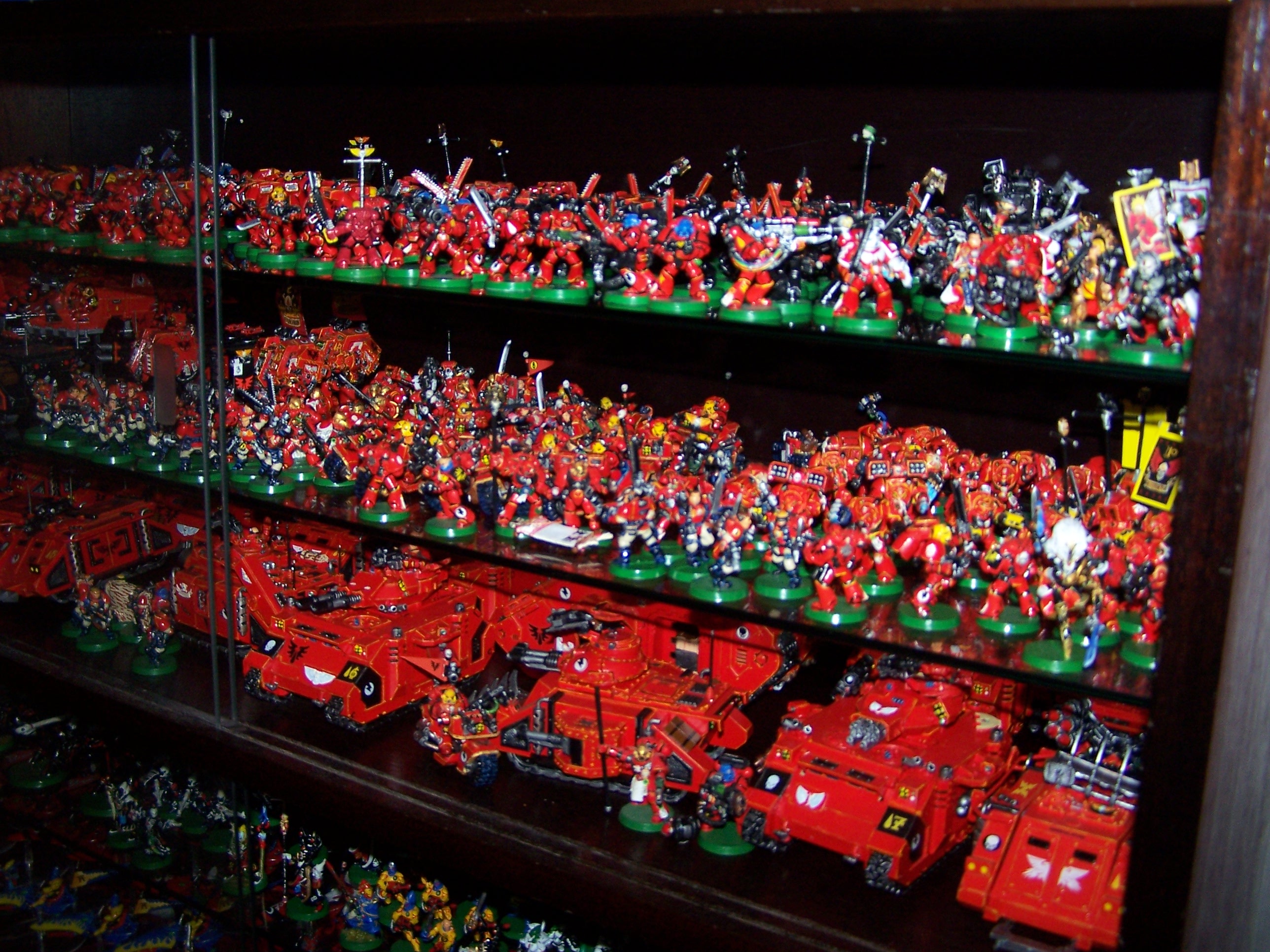 Image attach&eacute;e