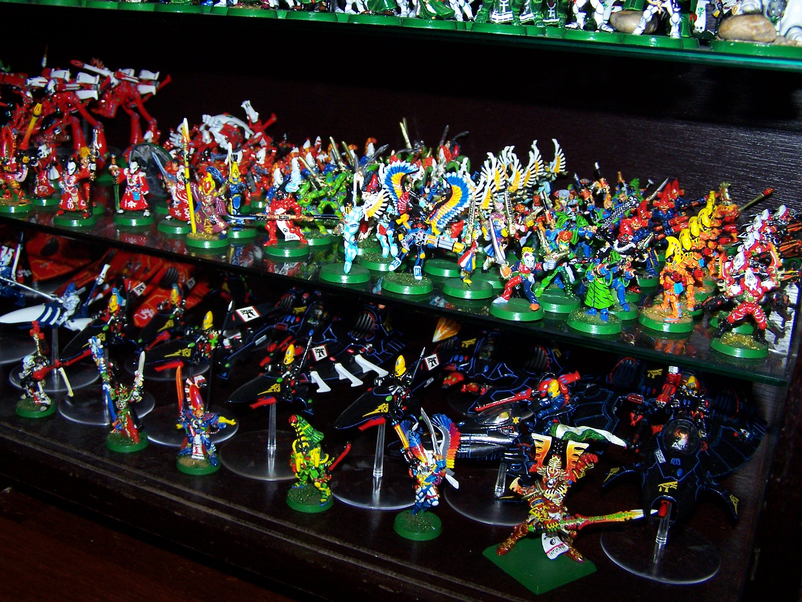 Image attach&eacute;e