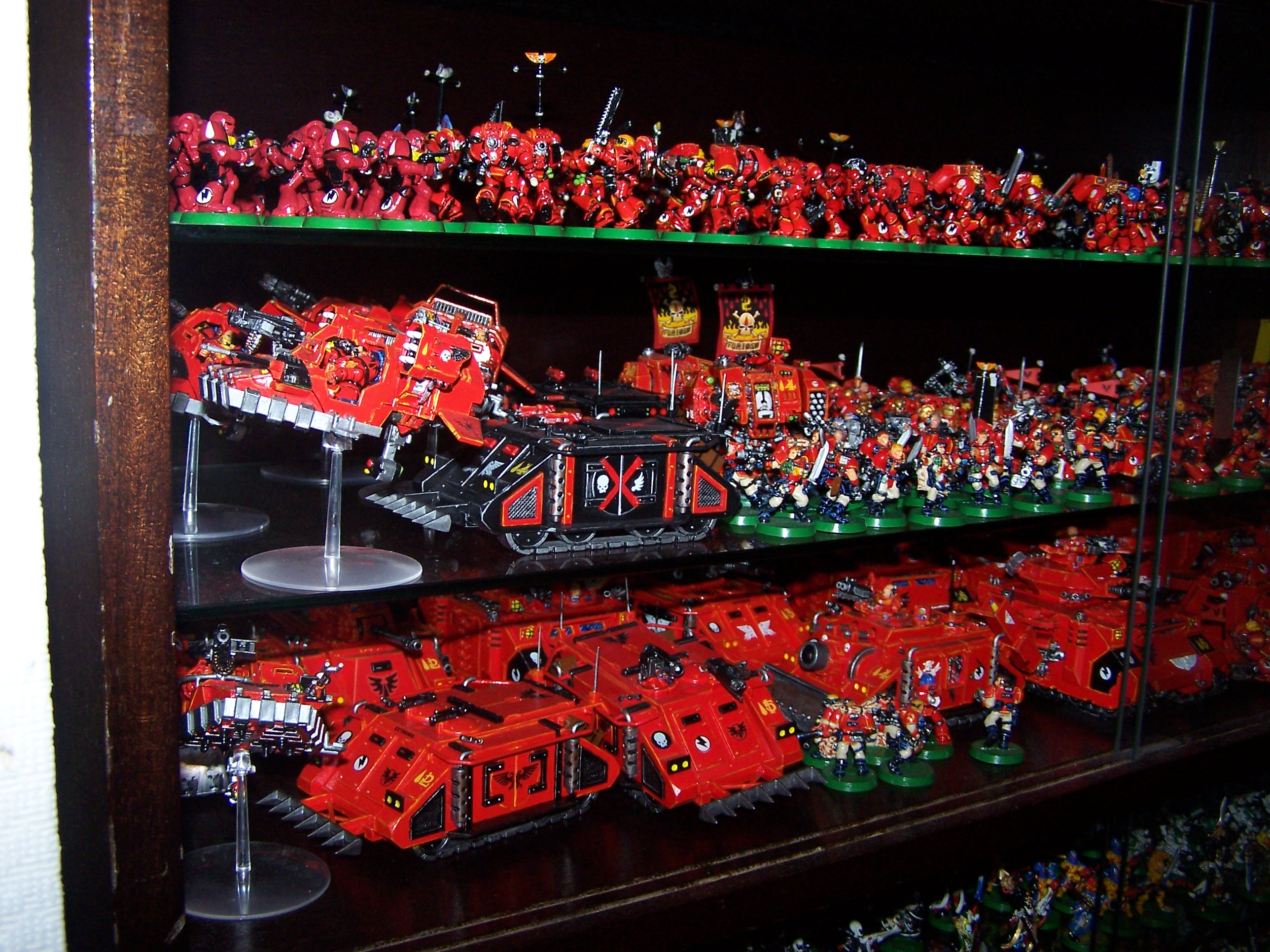 Image attach&eacute;e