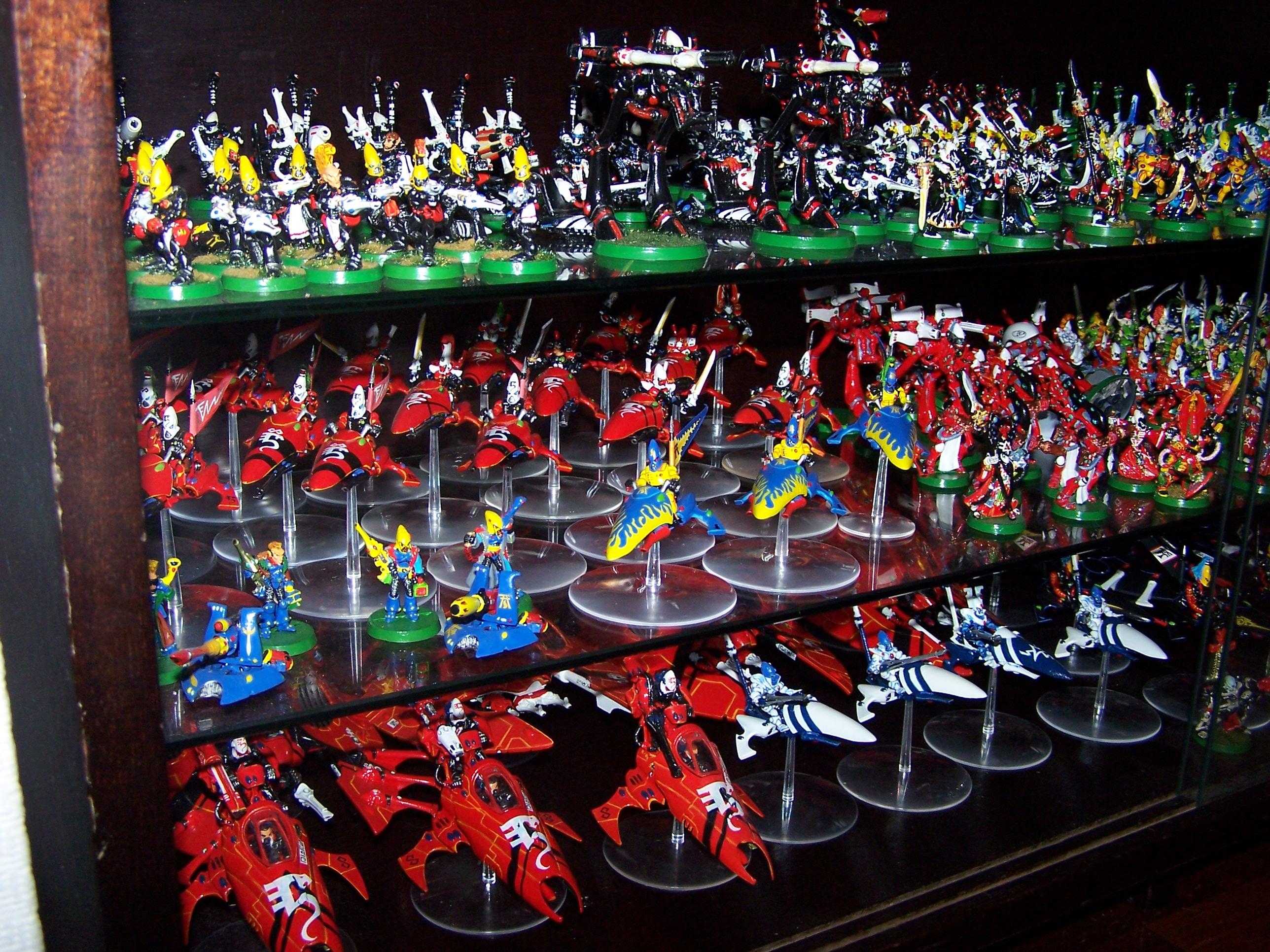 Image attach&eacute;e