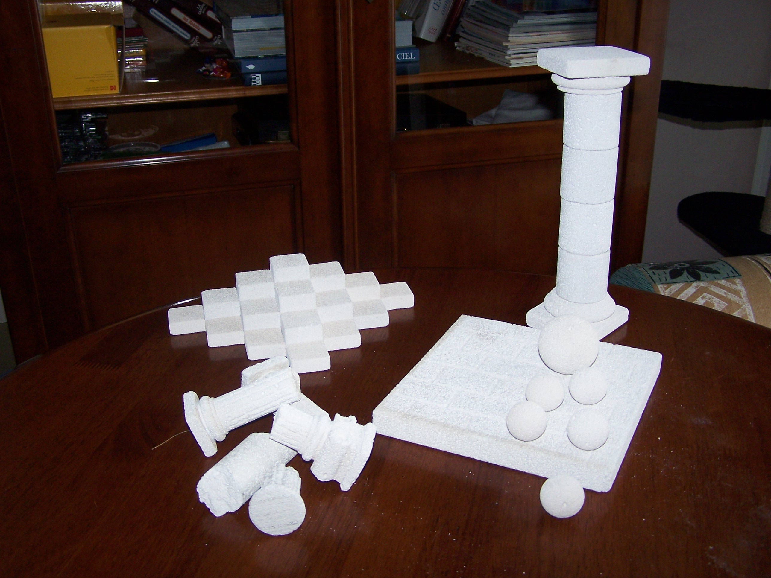 Image attach&eacute;e