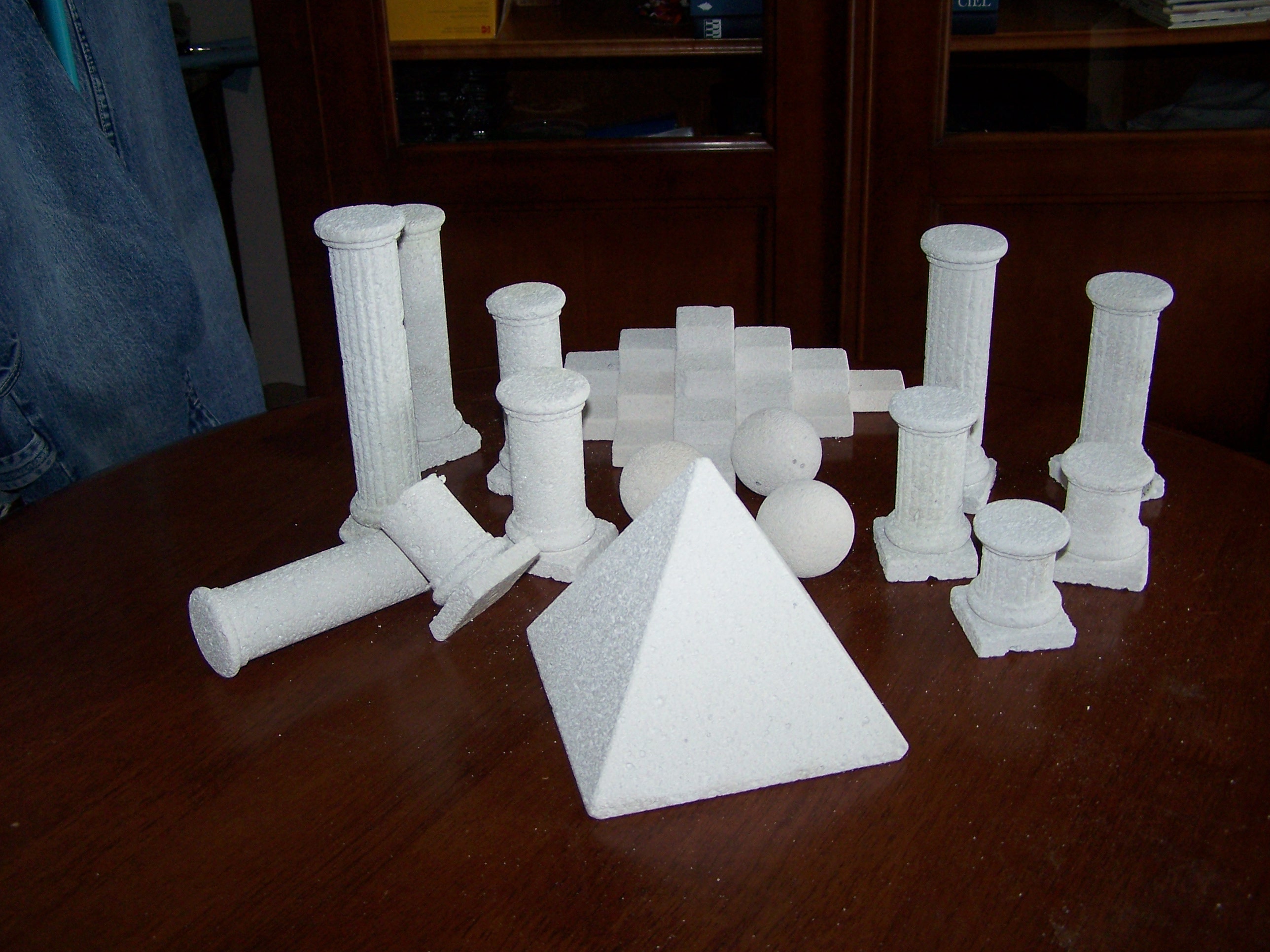 Image attach&eacute;e