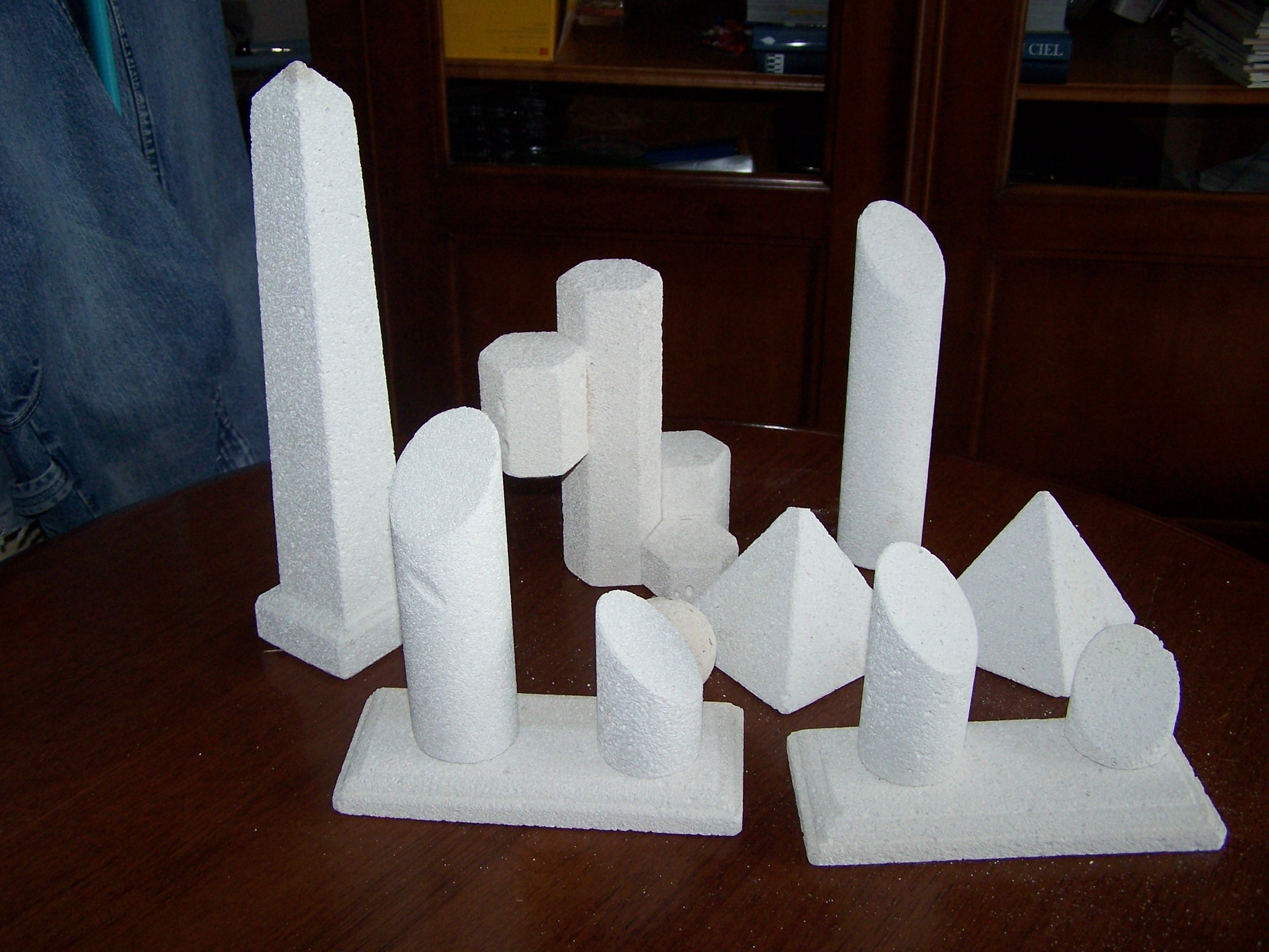 Image attach&eacute;e