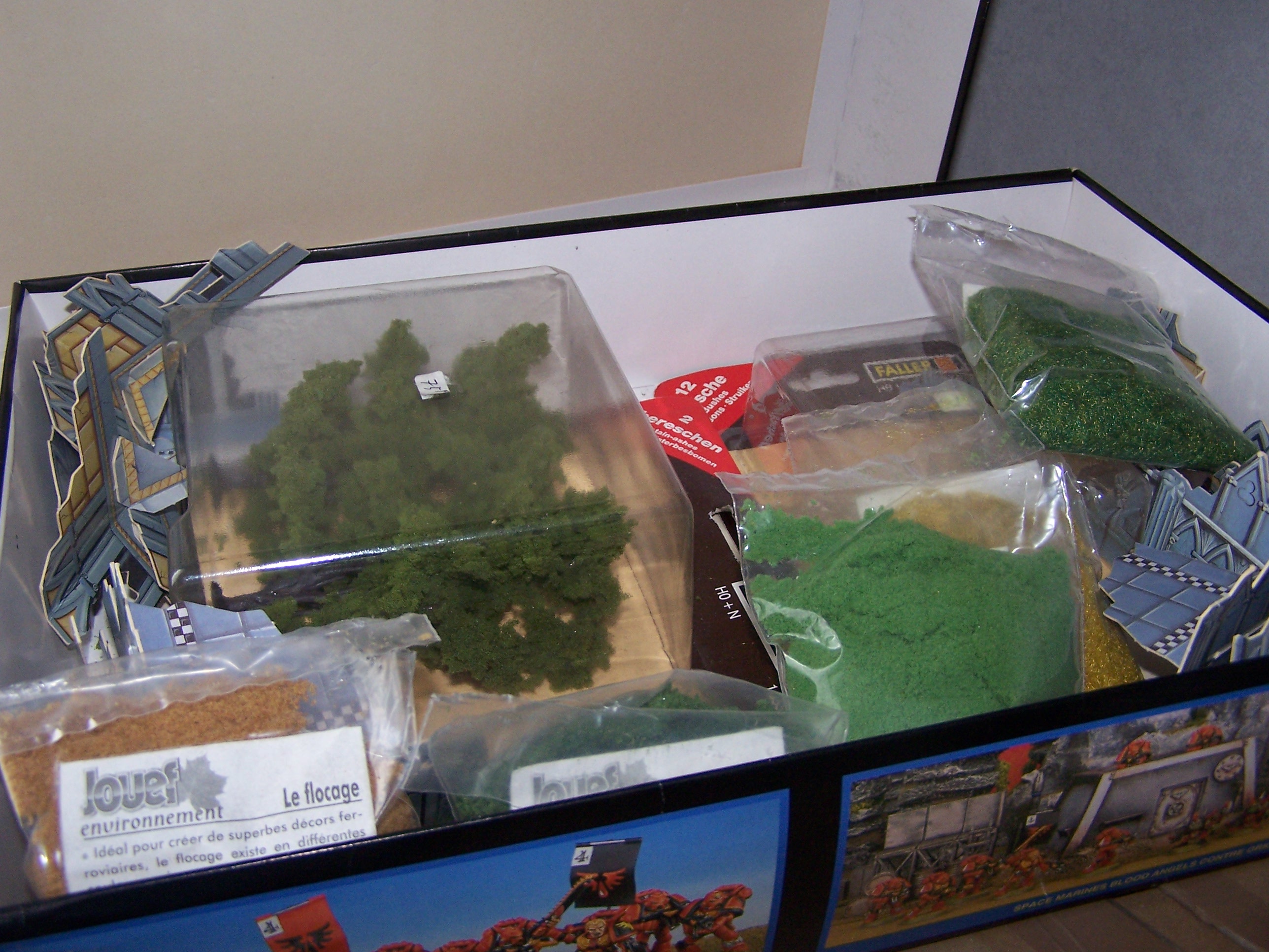 Image attach&eacute;e