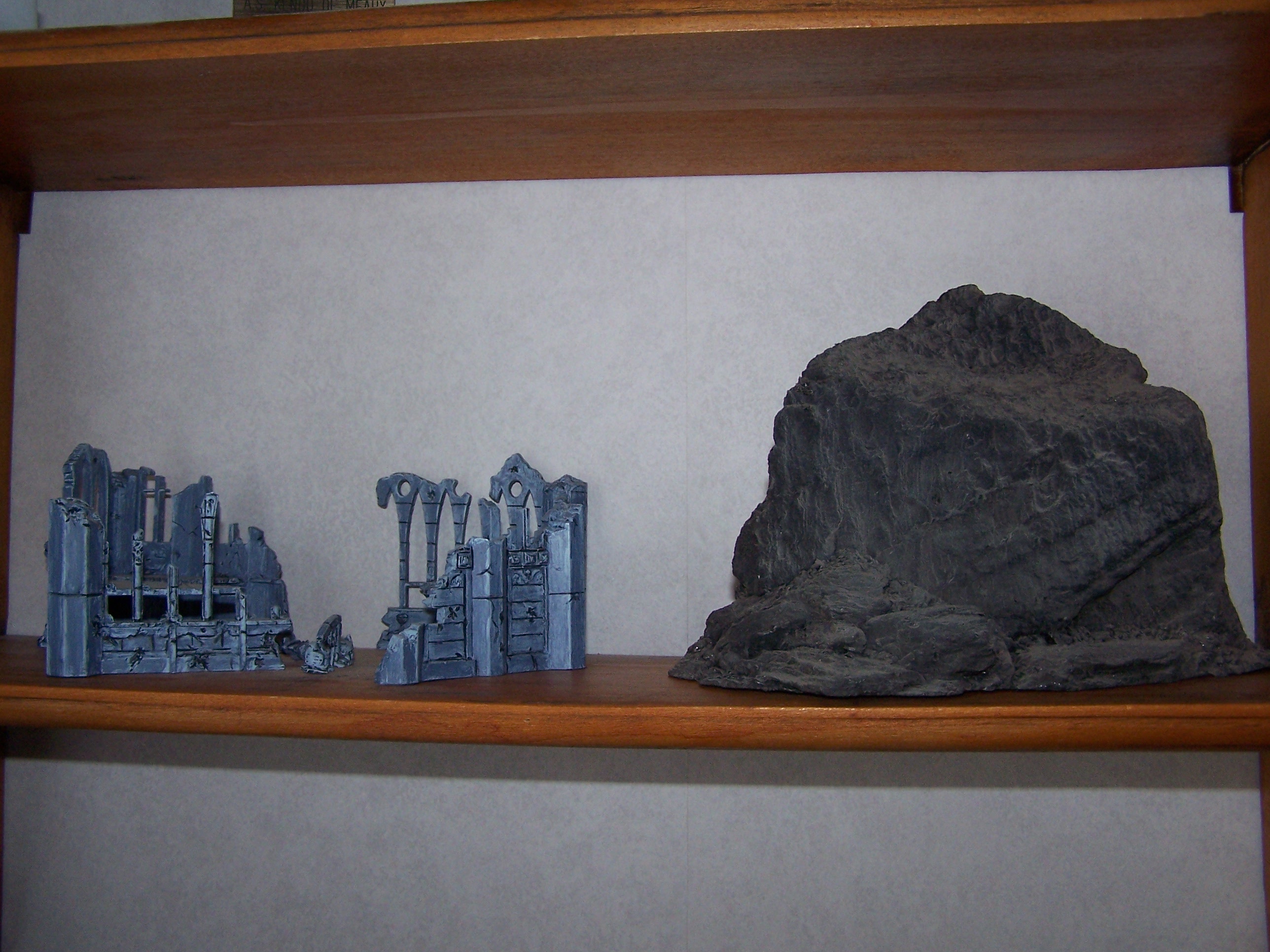 Image attach&eacute;e