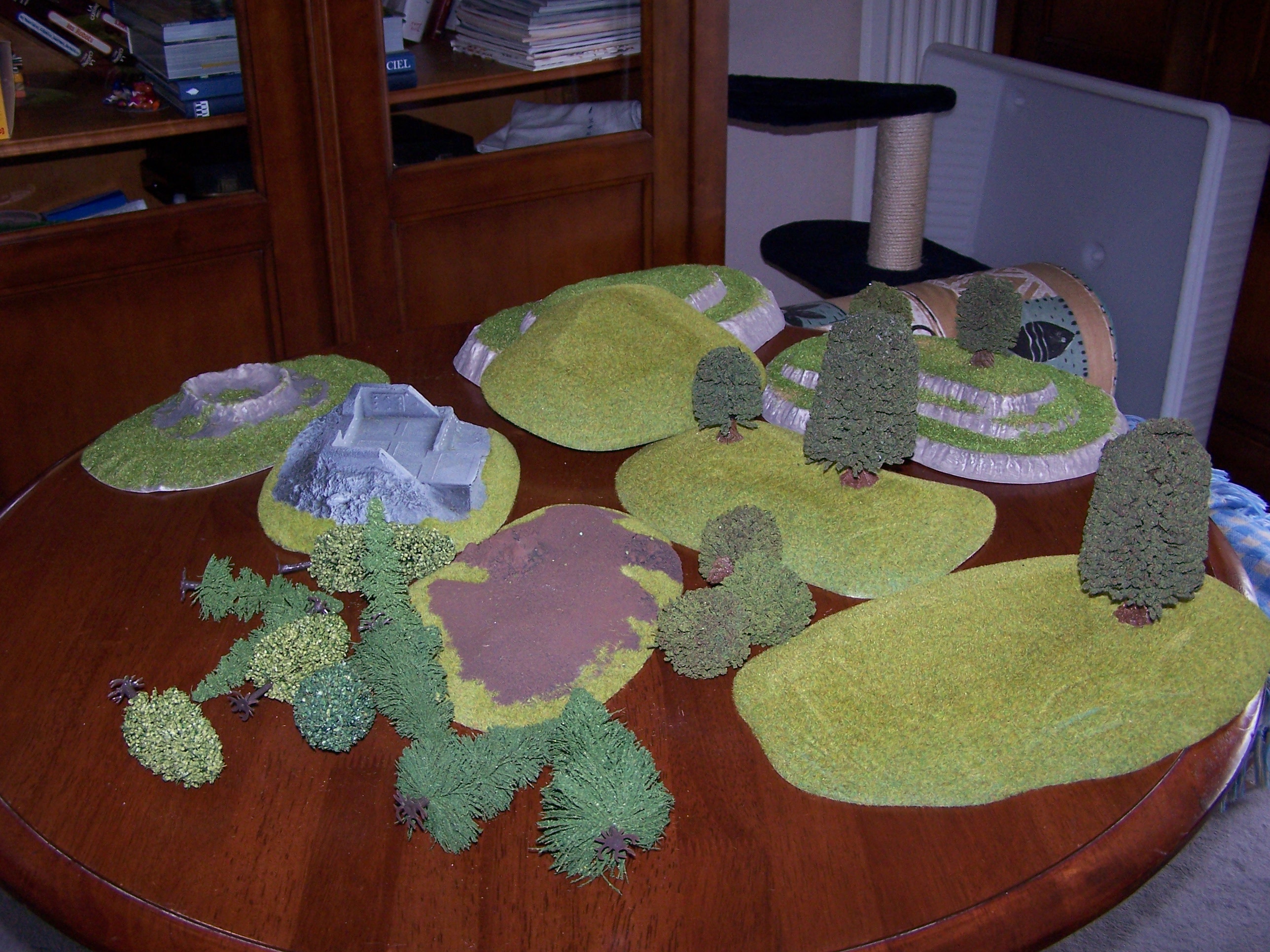 Image attach&eacute;e