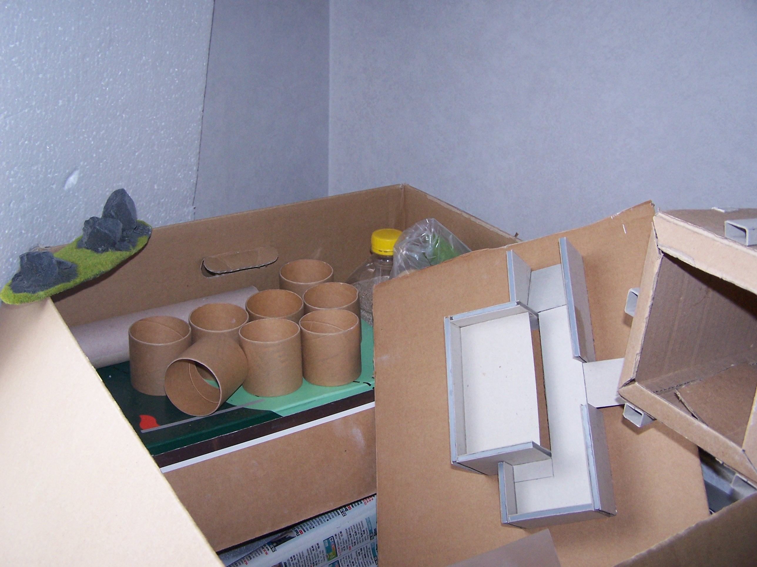 Image attach&eacute;e