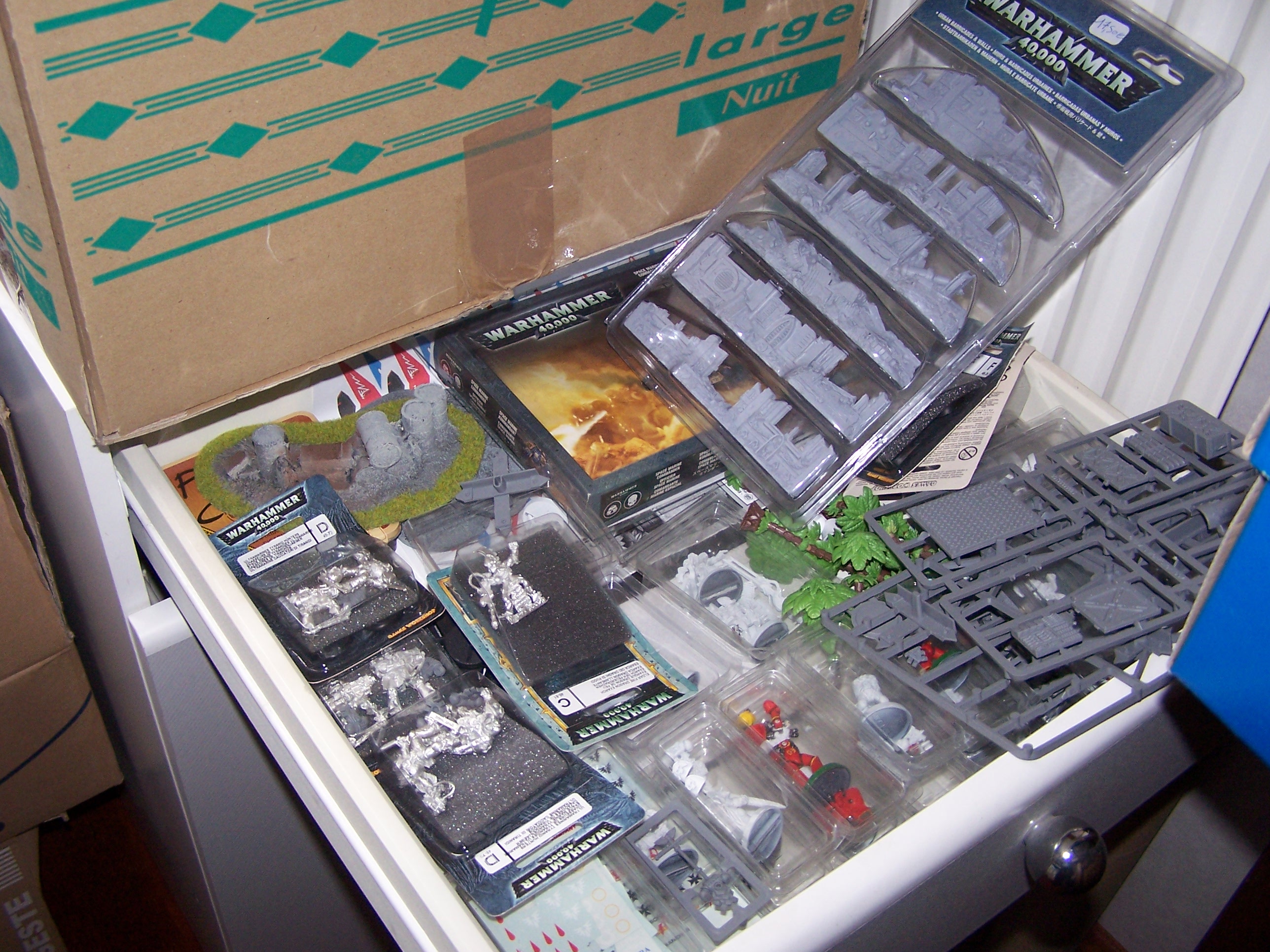 Image attach&eacute;e