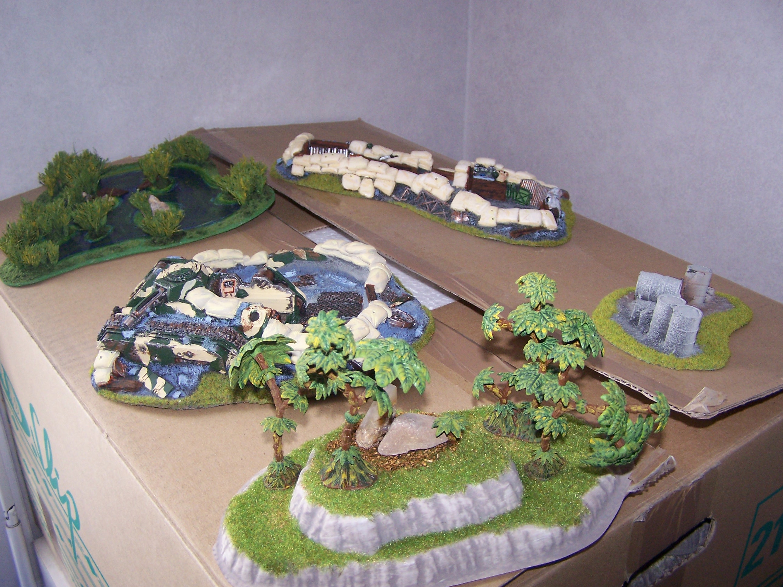 Image attach&eacute;e