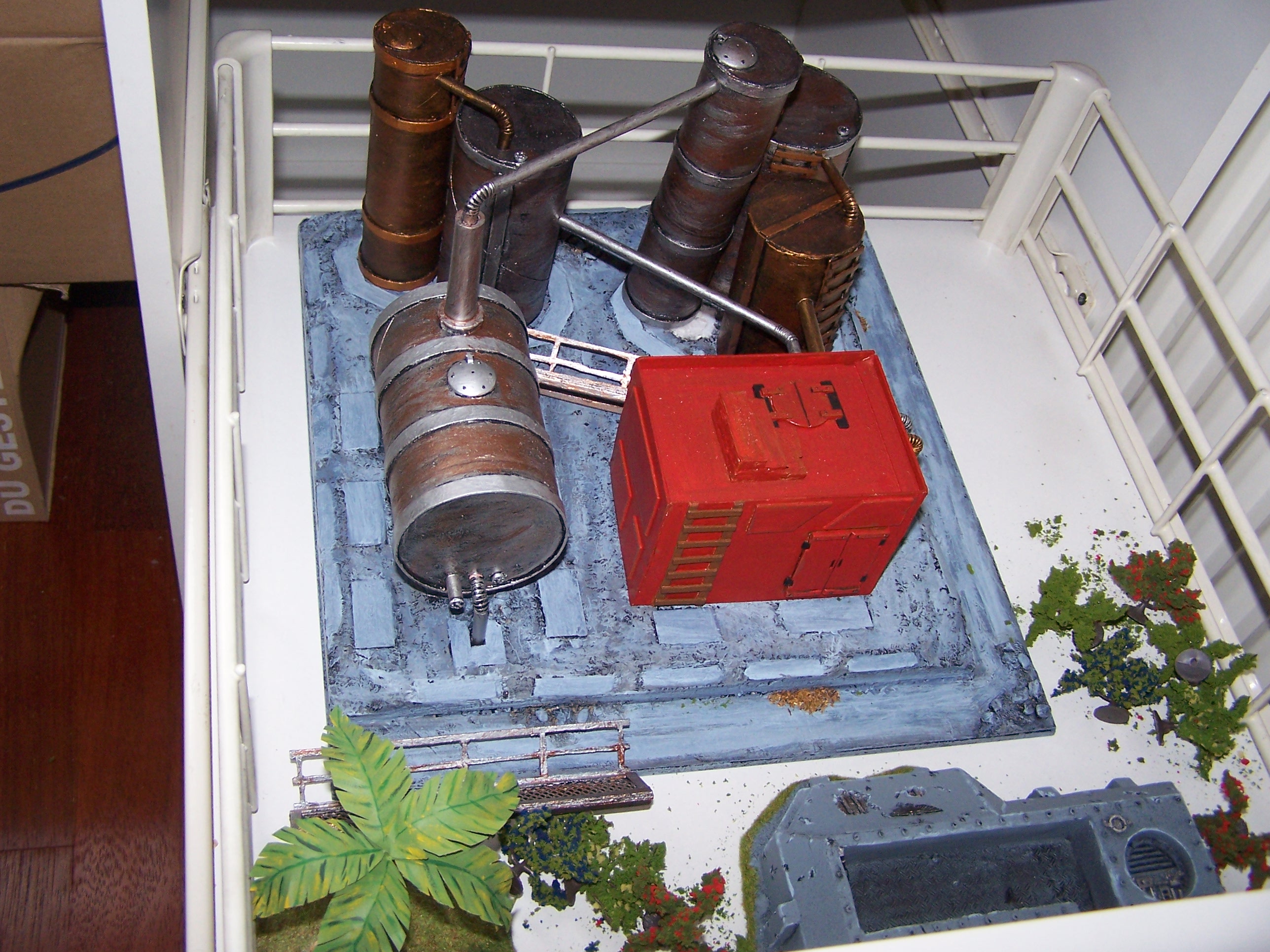 Image attach&eacute;e