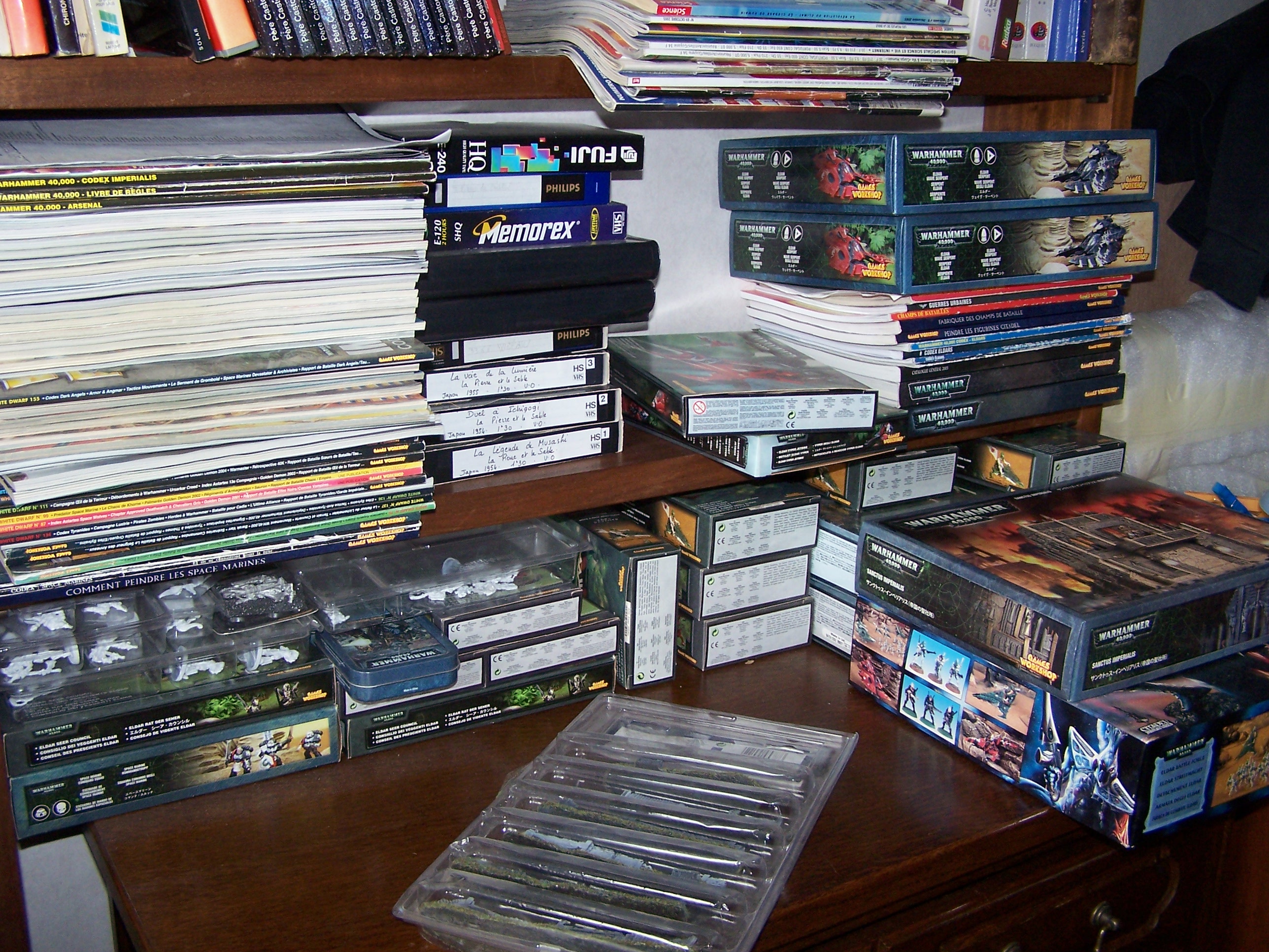 Image attach&eacute;e