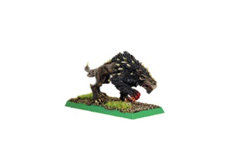 Image attach&eacute;e