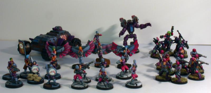 Image attach&eacute;e