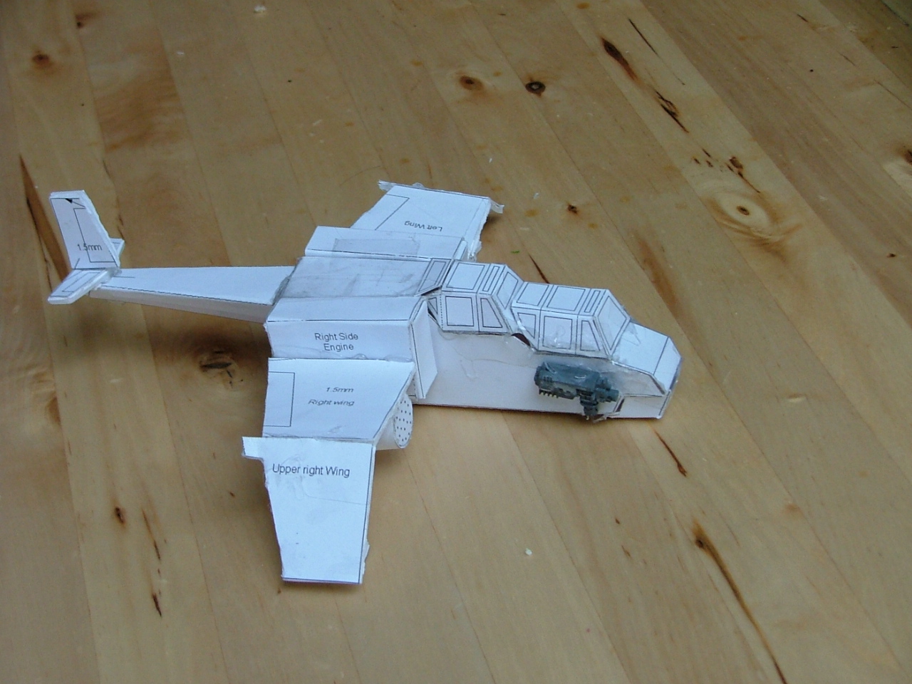 Image attach&eacute;e