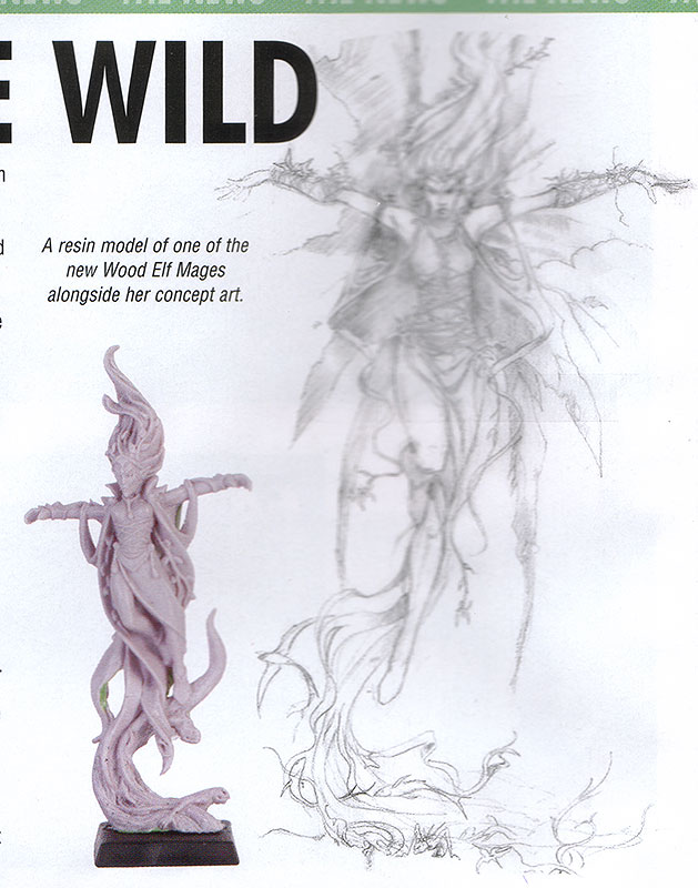 Image attach&eacute;e