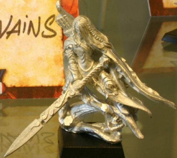 Image attach&eacute;e