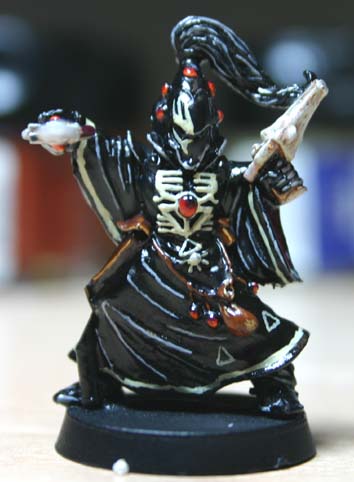 Image attach&eacute;e