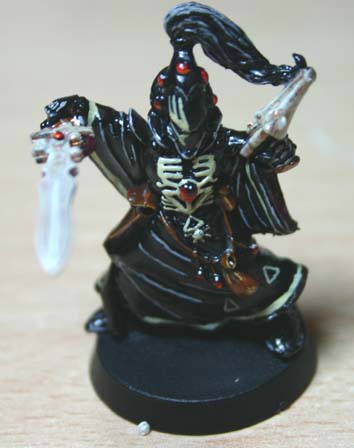 Image attach&eacute;e