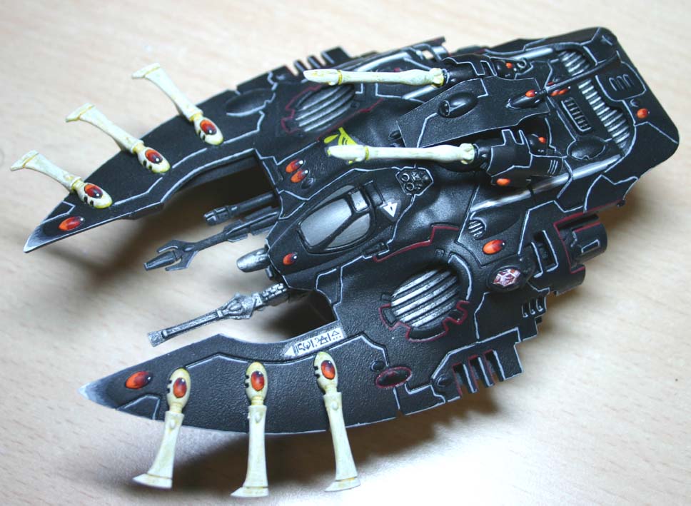 Image attach&eacute;e