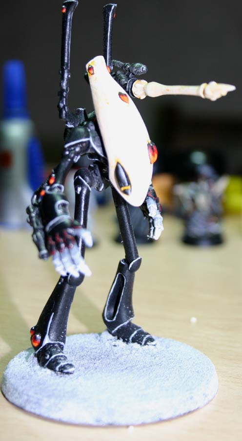 Image attach&eacute;e