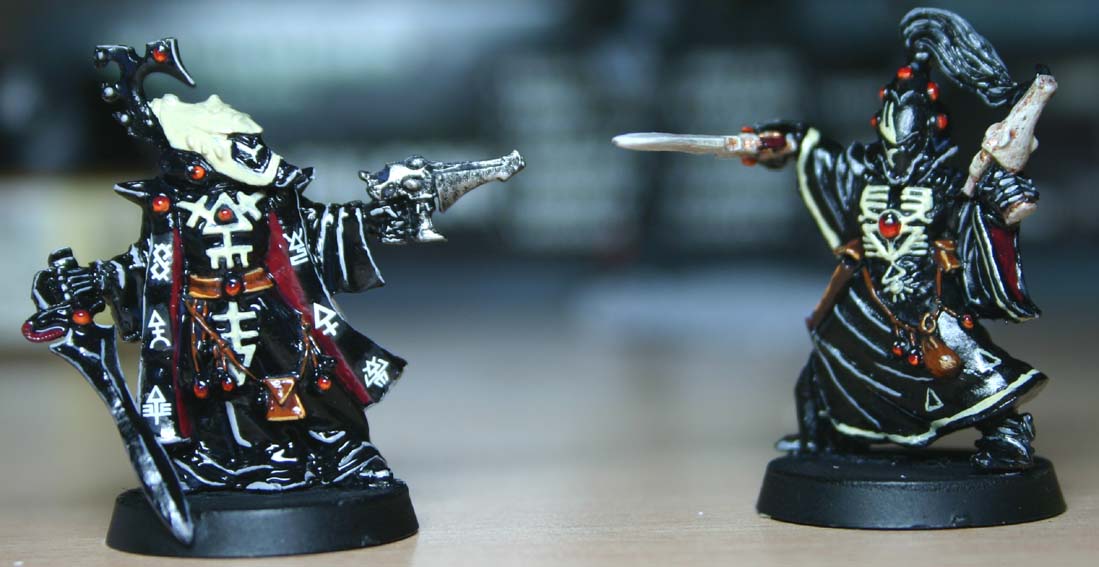 Image attach&eacute;e