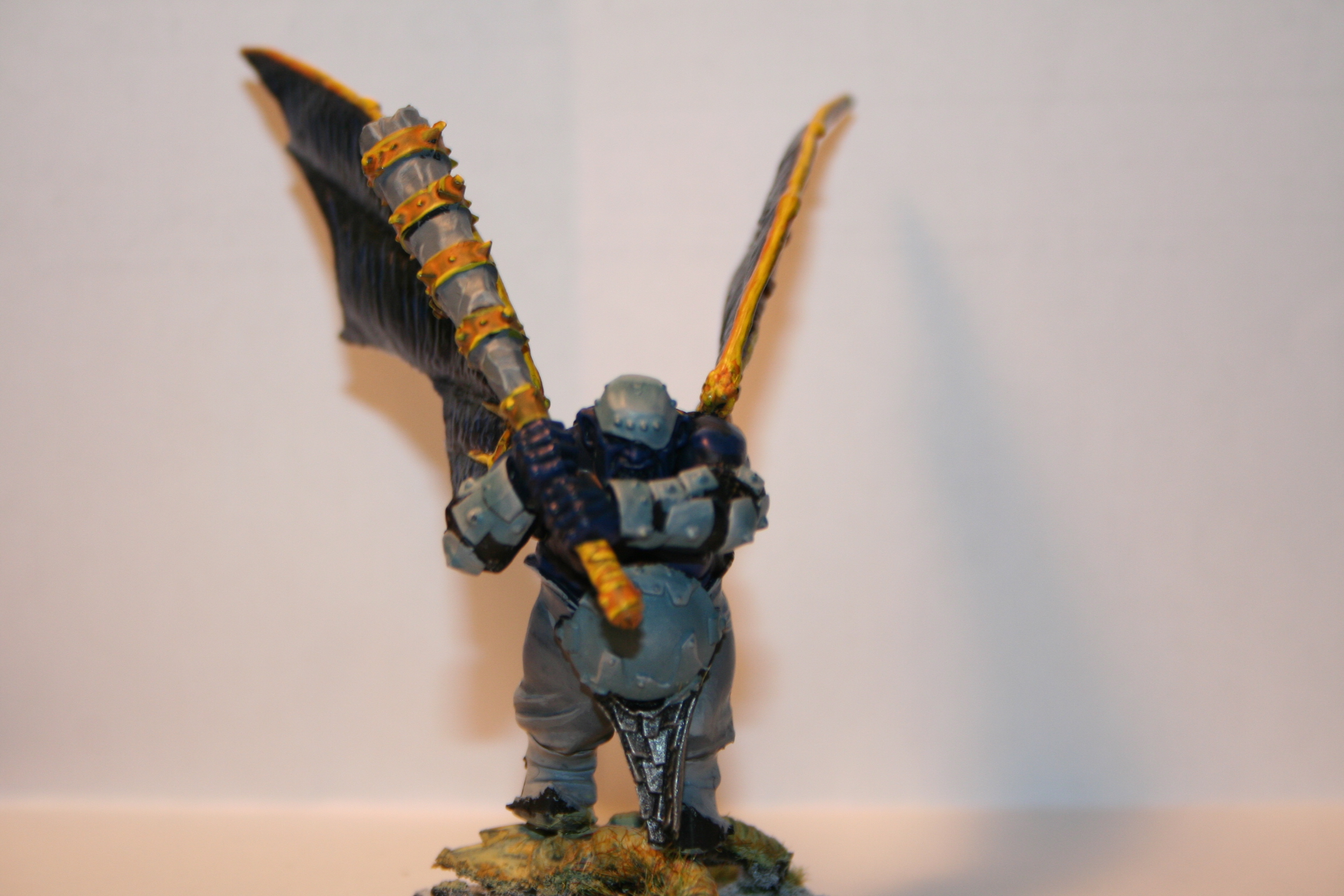 Image attach&eacute;e