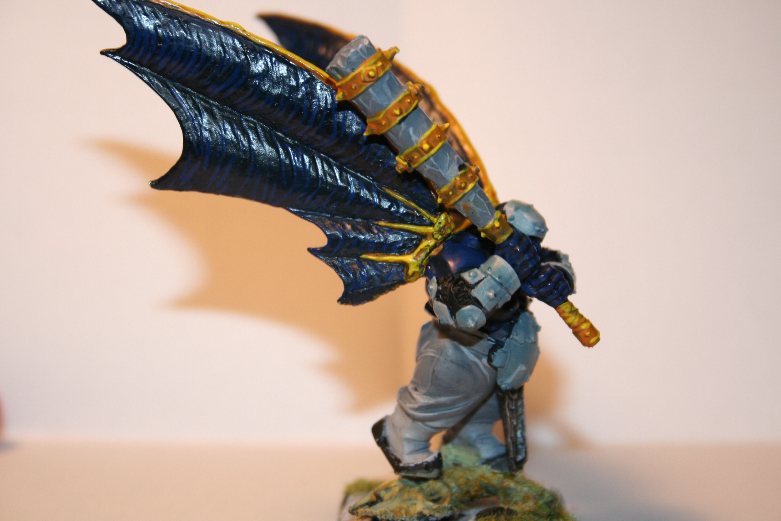 Image attach&eacute;e