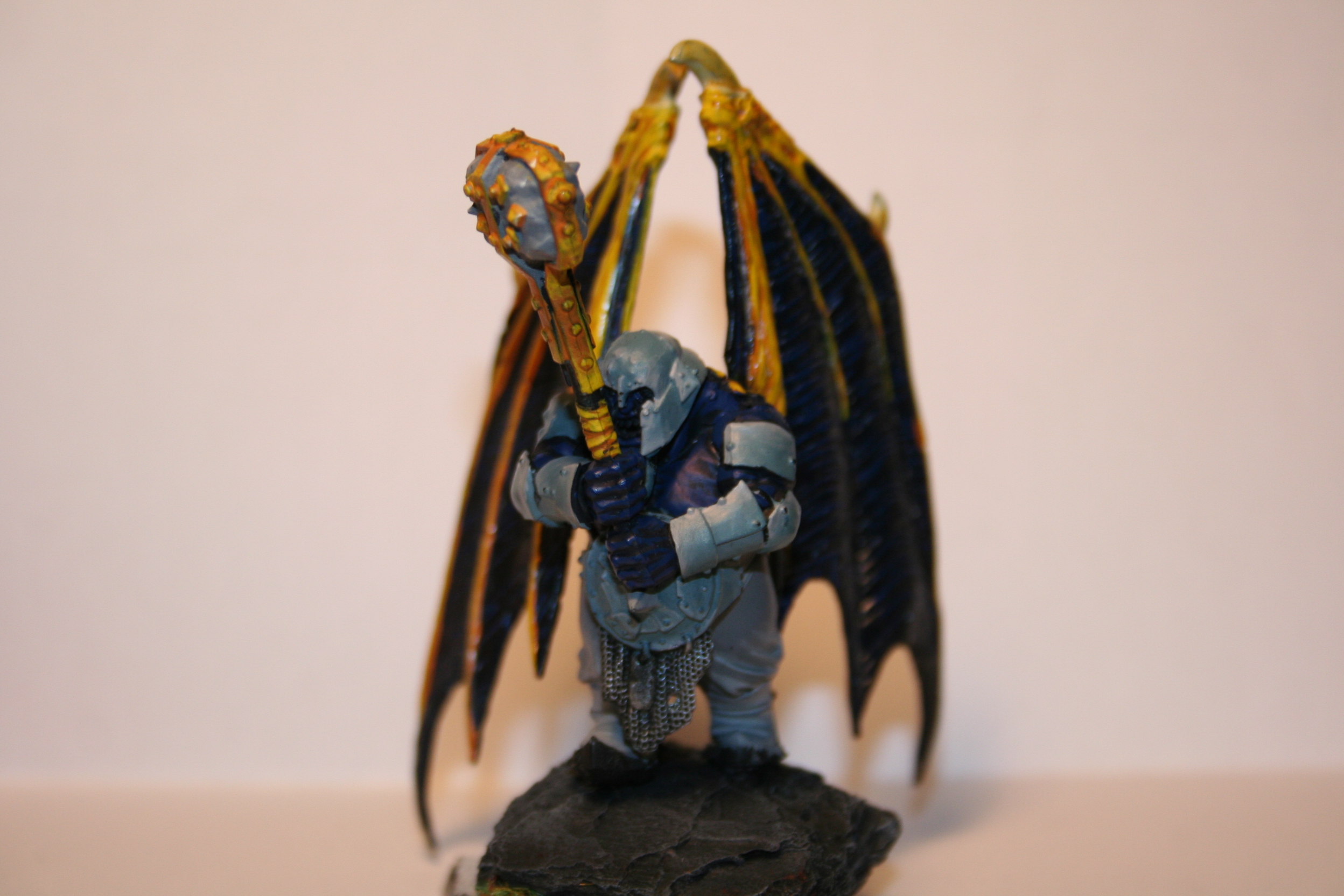 Image attach&eacute;e