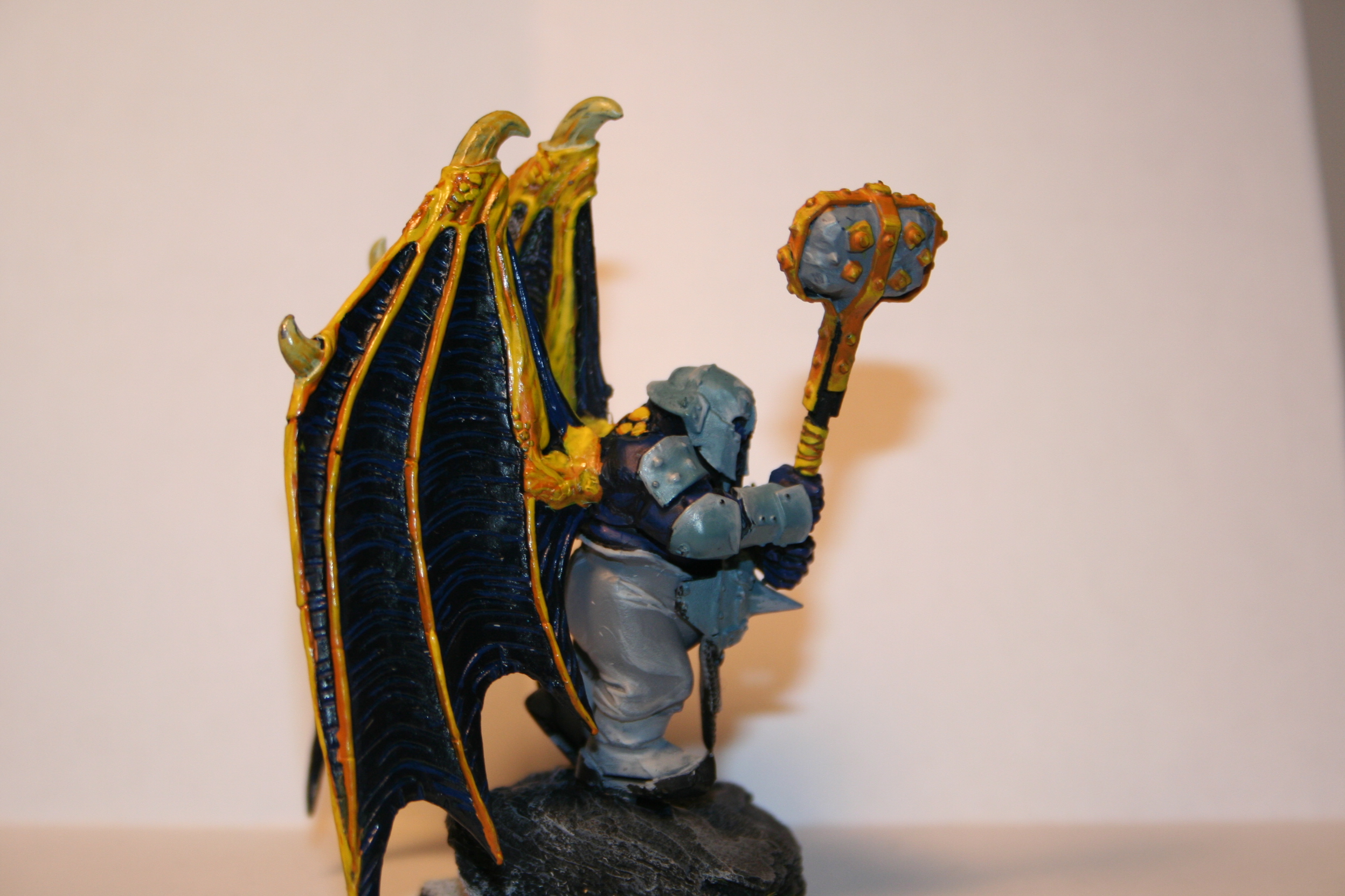 Image attach&eacute;e