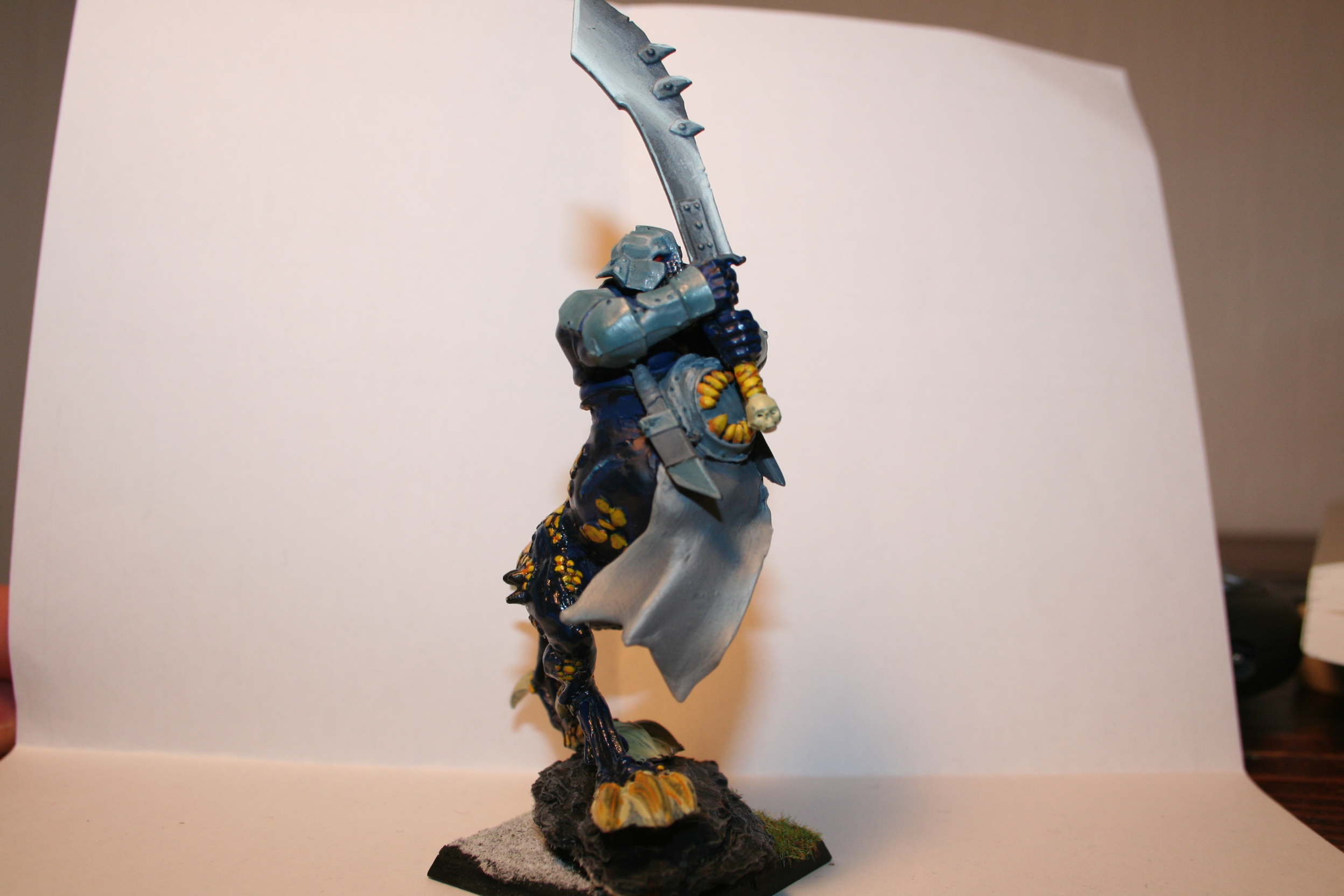 Image attach&eacute;e