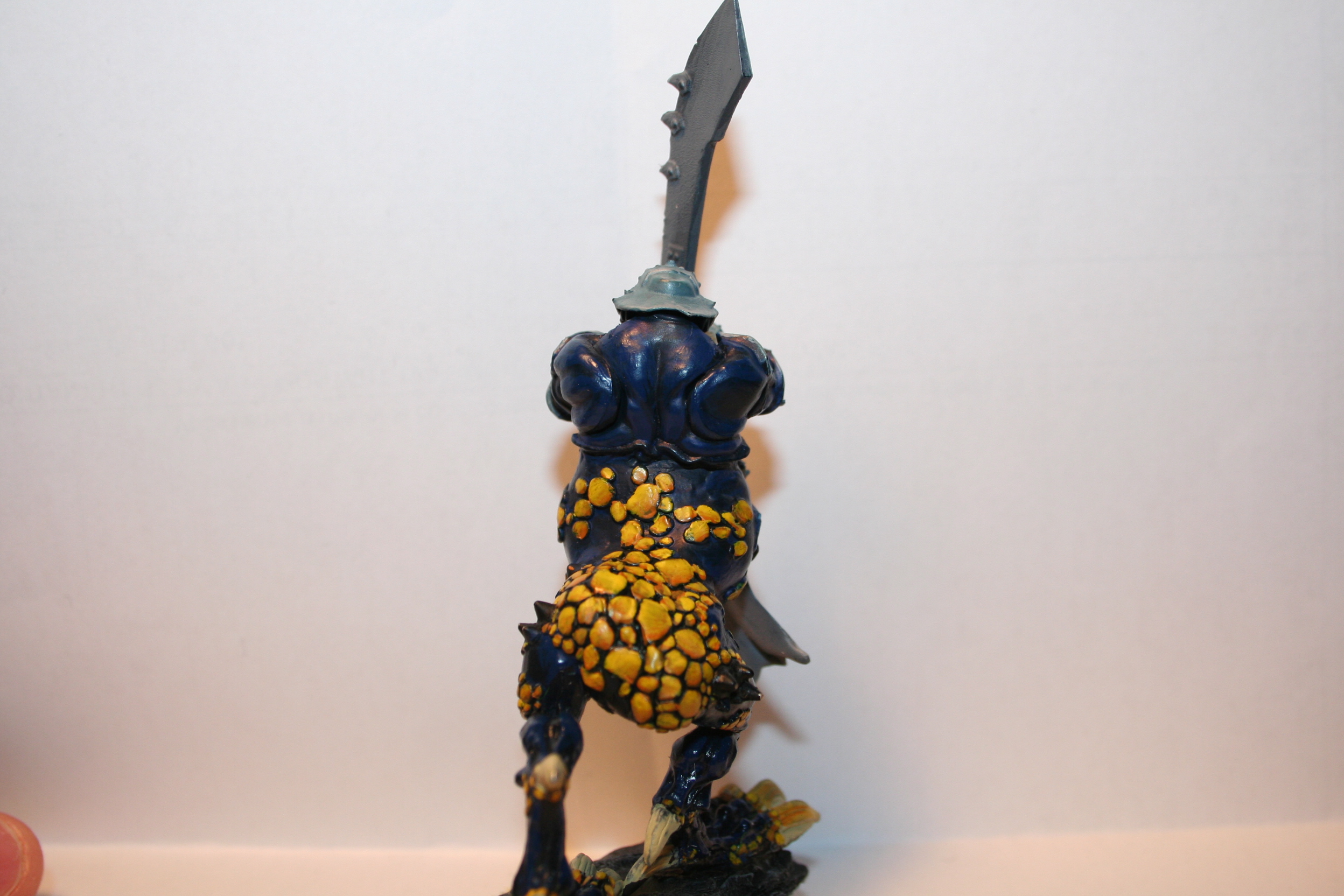 Image attach&eacute;e