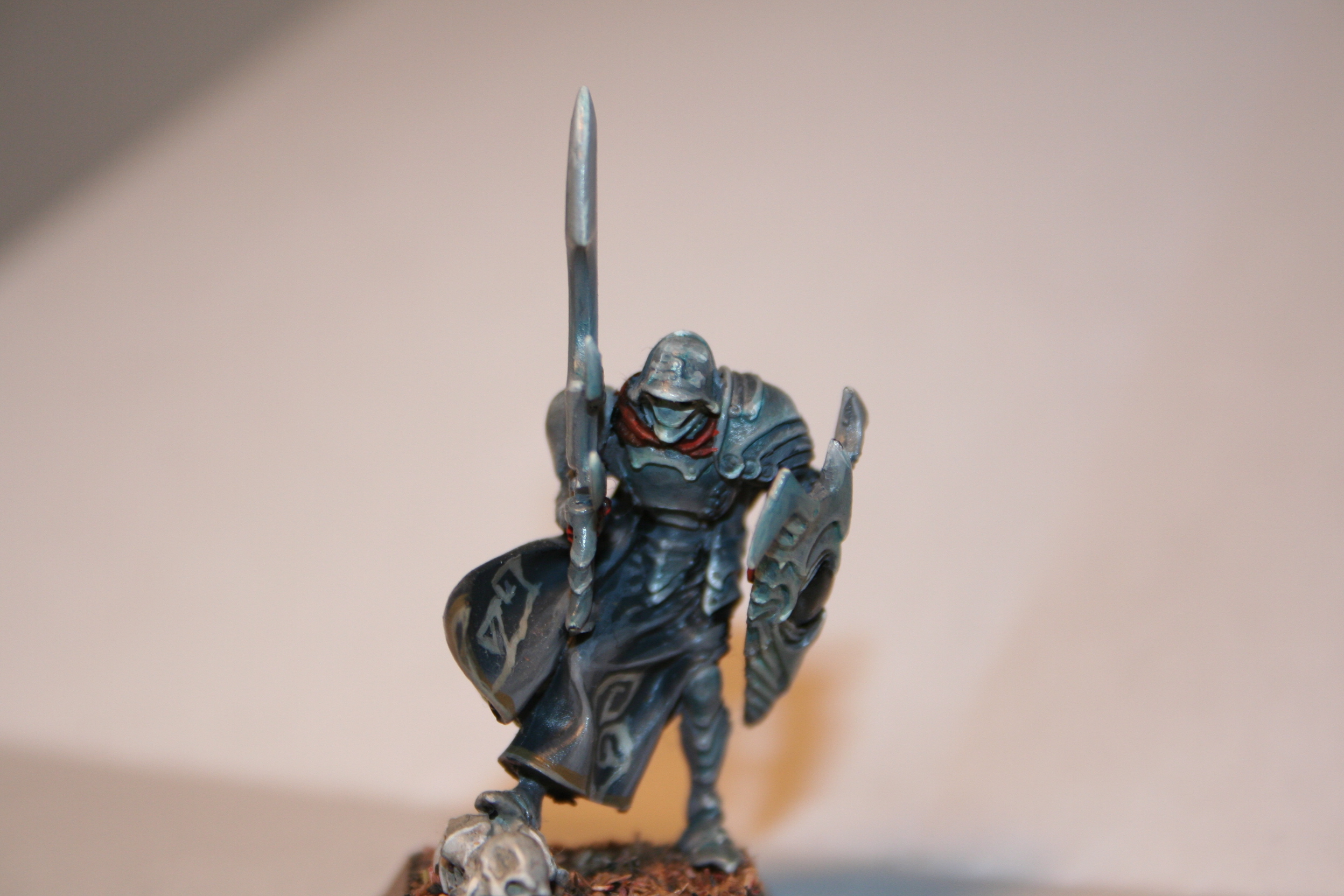 Image attach&eacute;e