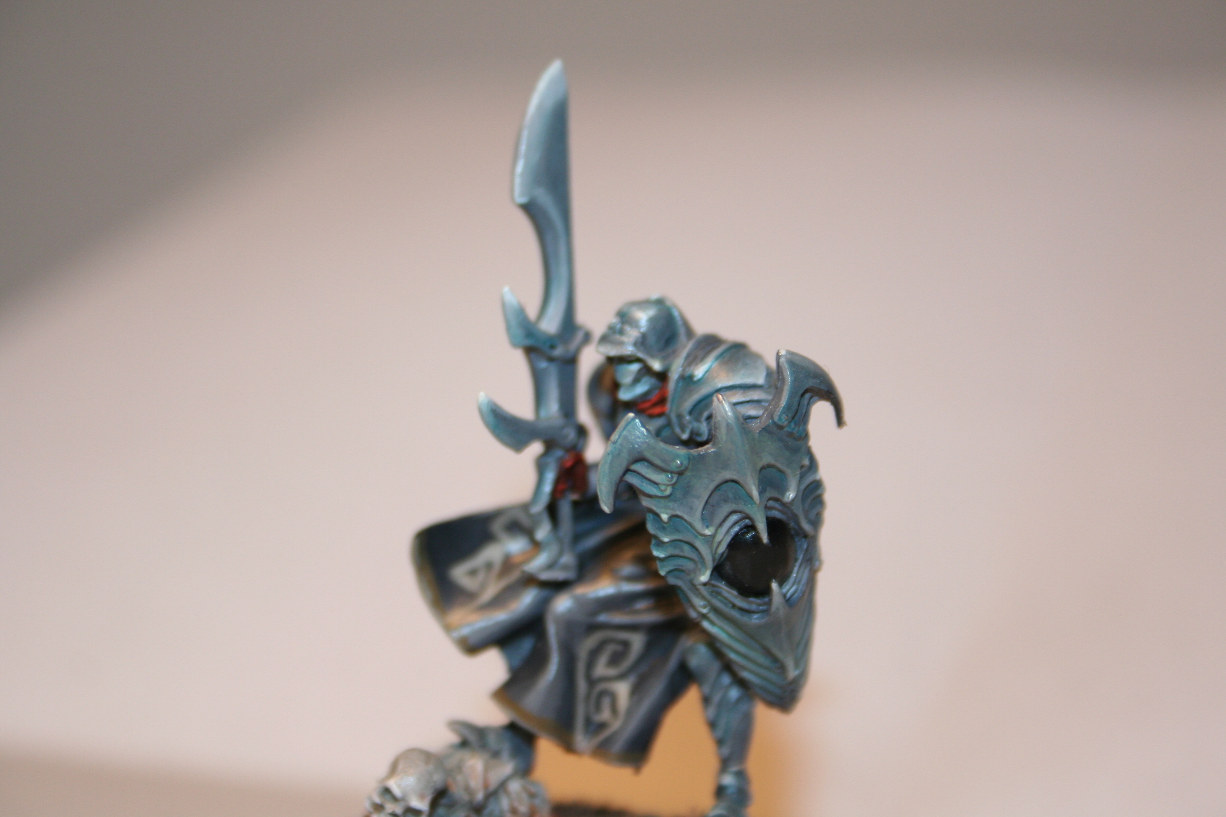 Image attach&eacute;e