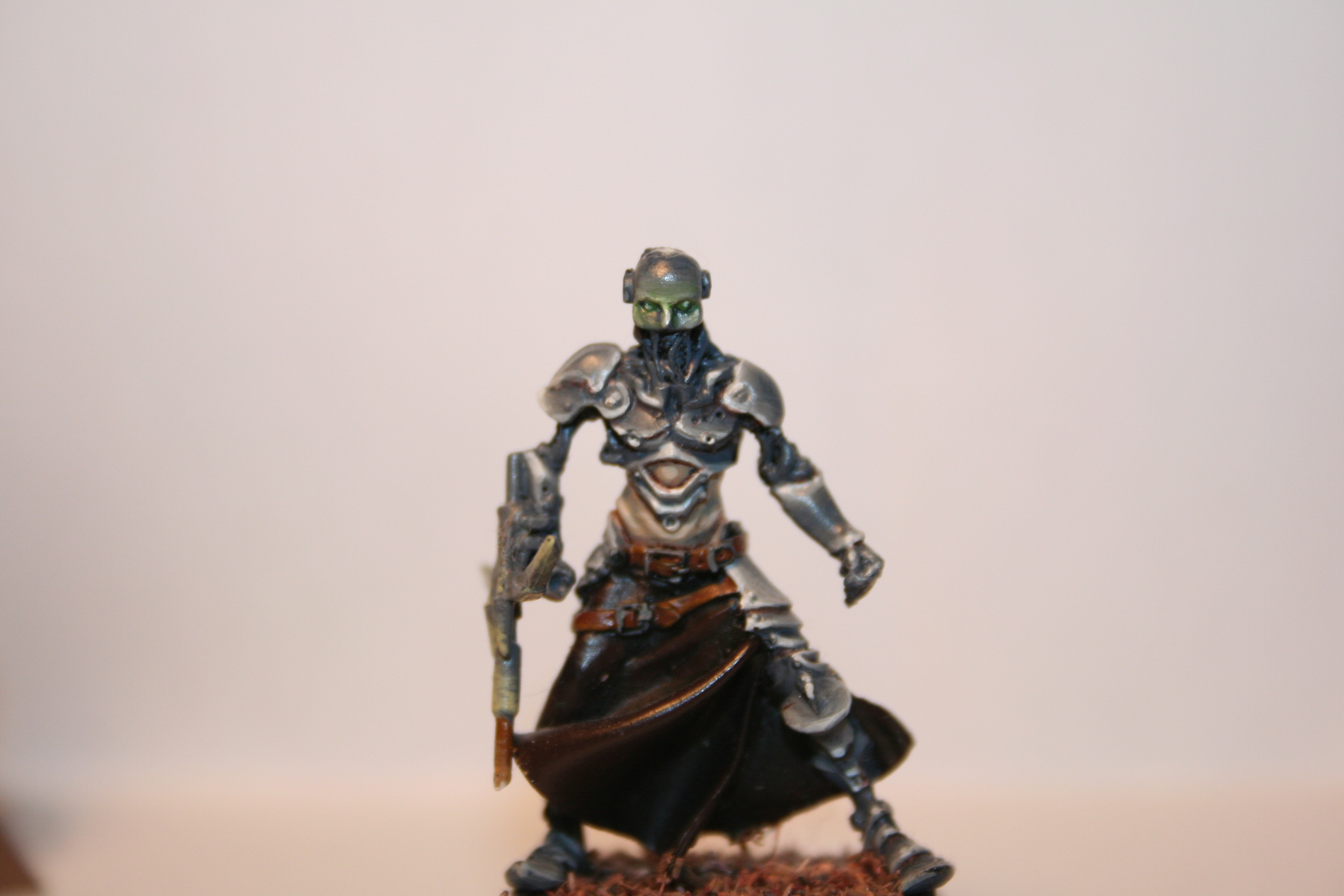 Image attach&eacute;e