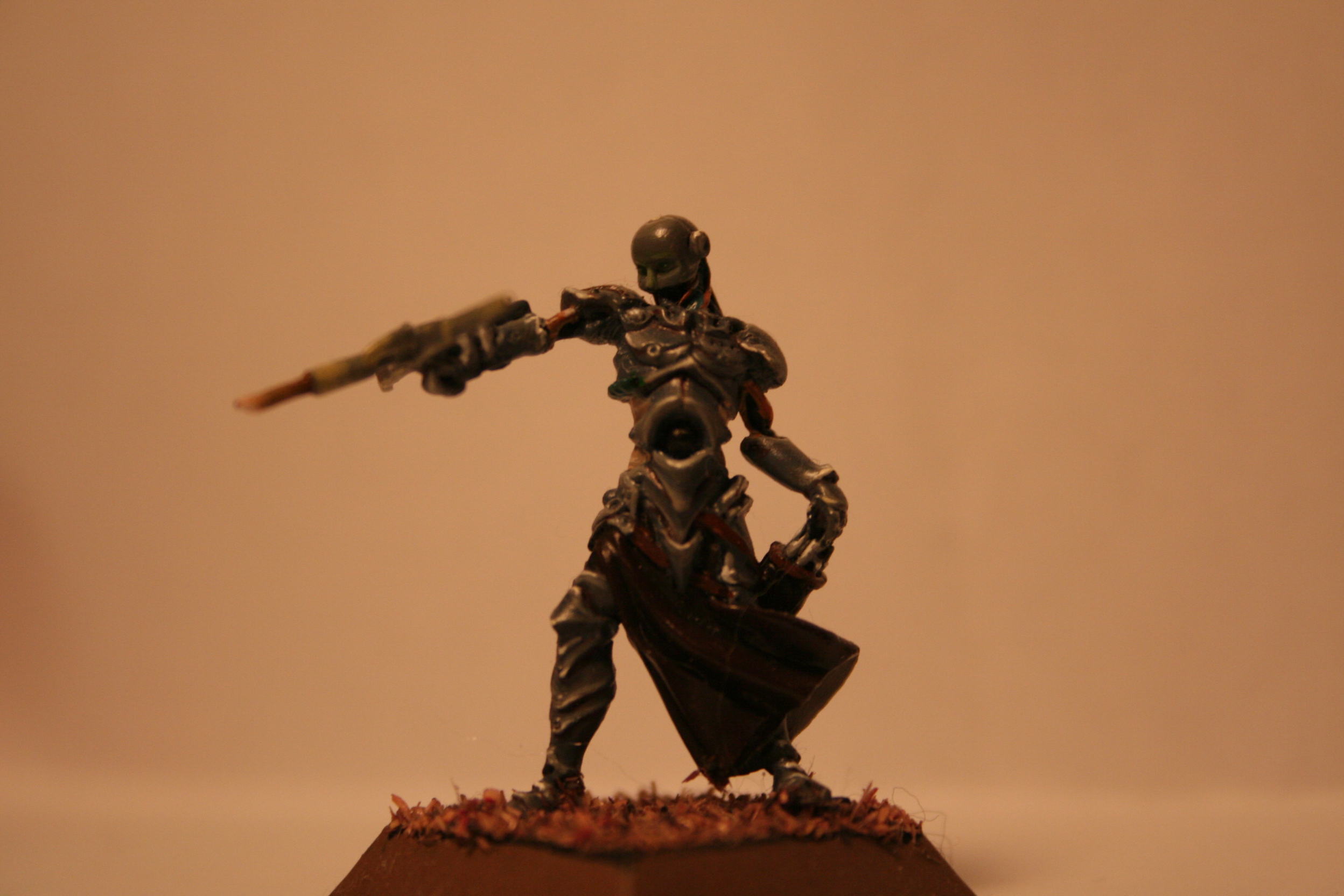 Image attach&eacute;e