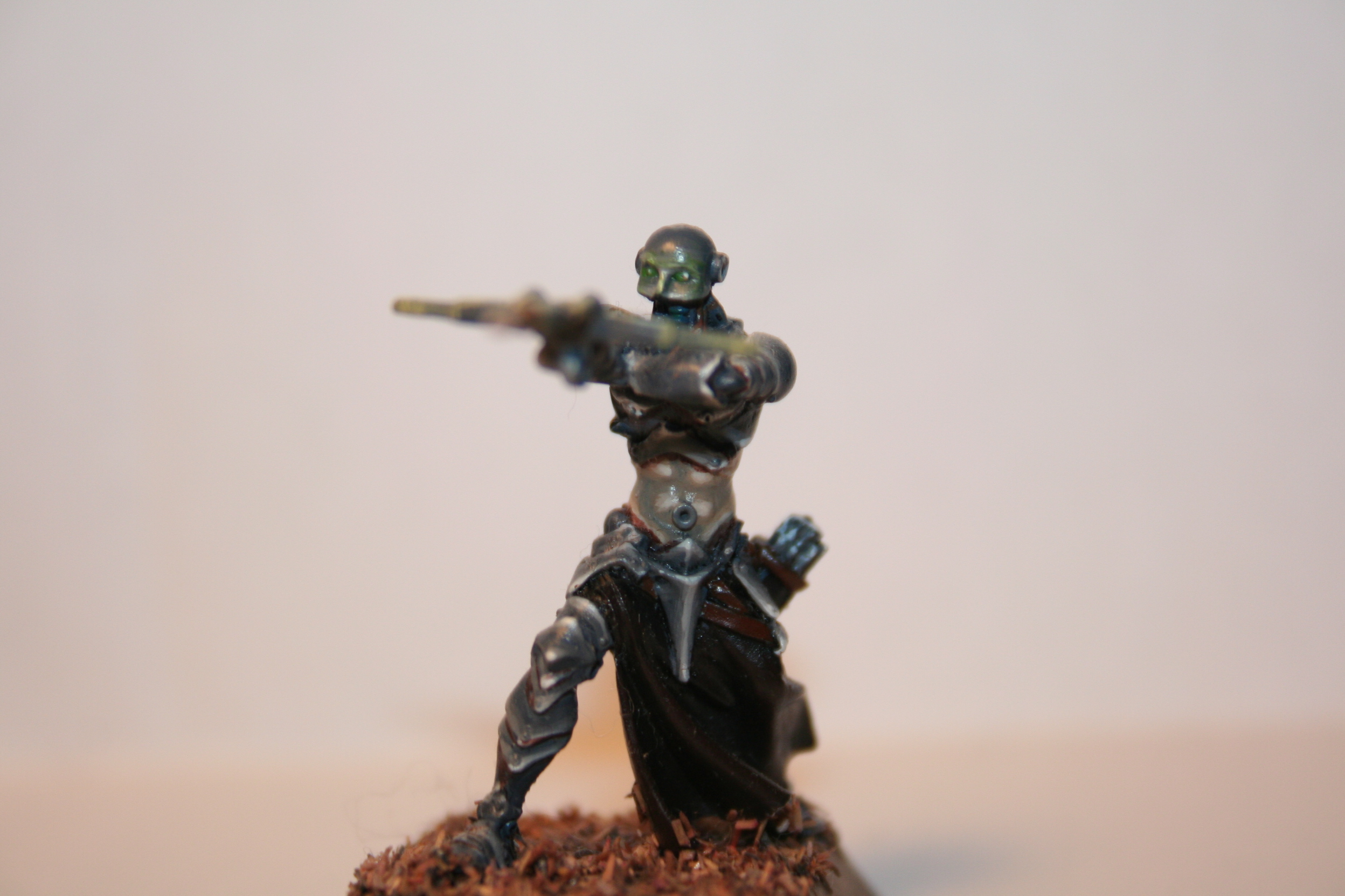 Image attach&eacute;e