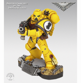 Image attach&eacute;e