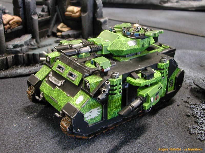 Image attach&eacute;e