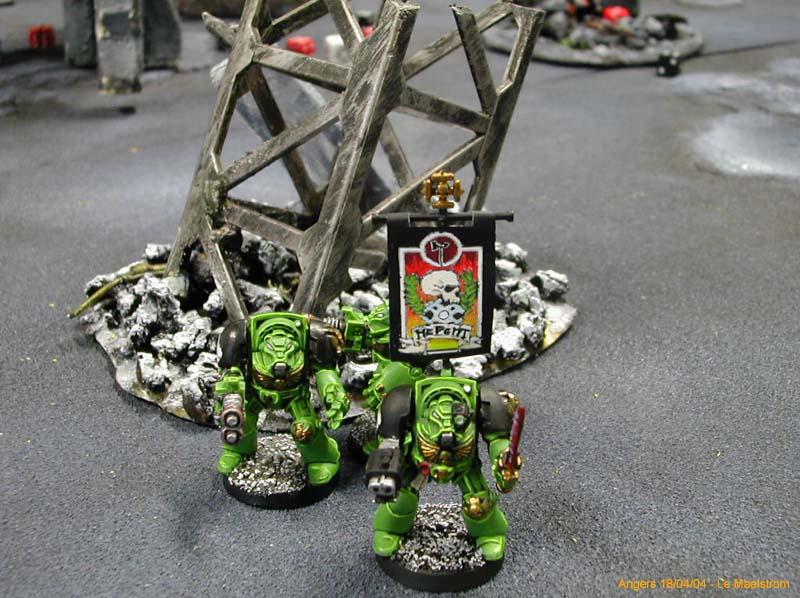 Image attach&eacute;e