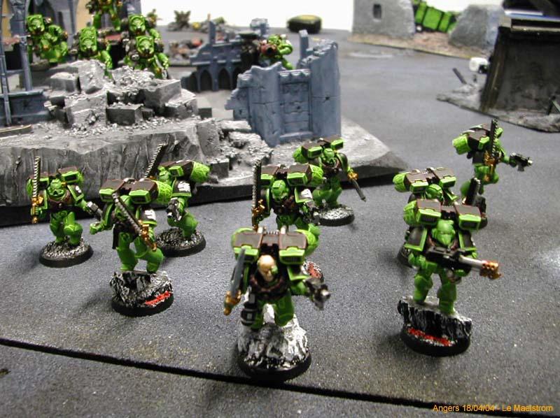 Image attach&eacute;e