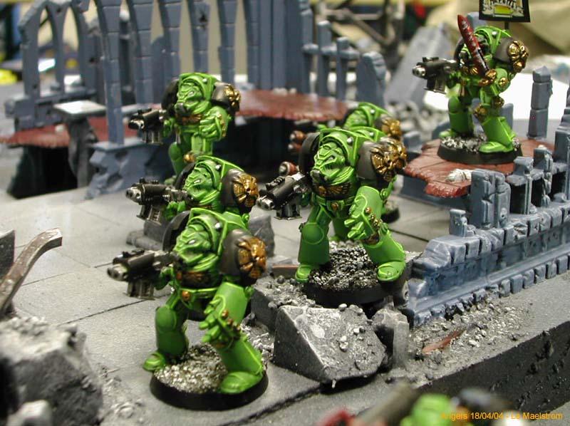 Image attach&eacute;e