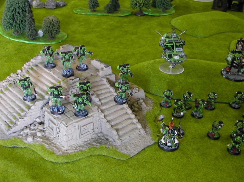 Image attach&eacute;e